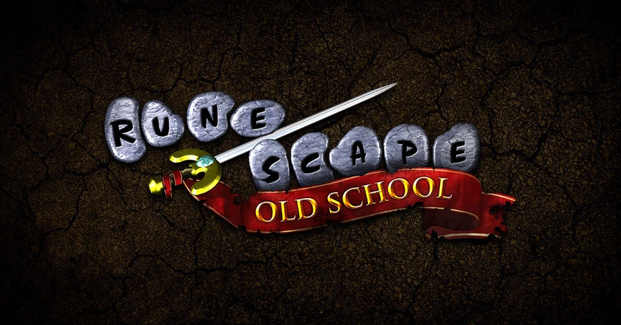 runescape-old-school