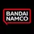 https://bucket.deidetected.com/bandai namco logo.jpg