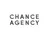 https://bucket.deidetected.com/chance-agency-logo-02.png