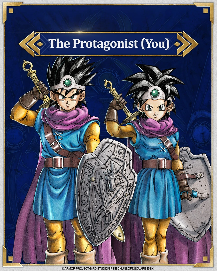 dragon-quest-iii-hd-2d-remake-hero