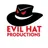 https://bucket.deidetected.com/evil hat productions.jpg