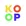 Ko_op logo