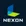 Nexon logo