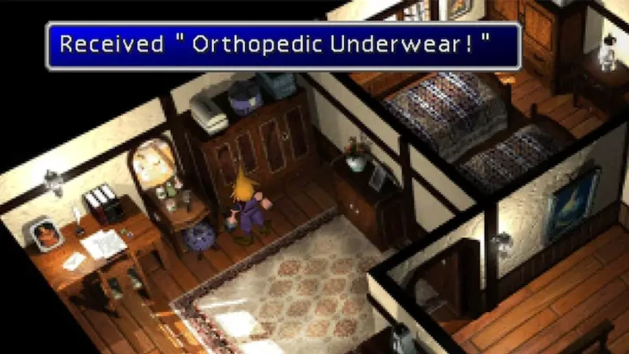 tifa-orthopedic-underwar