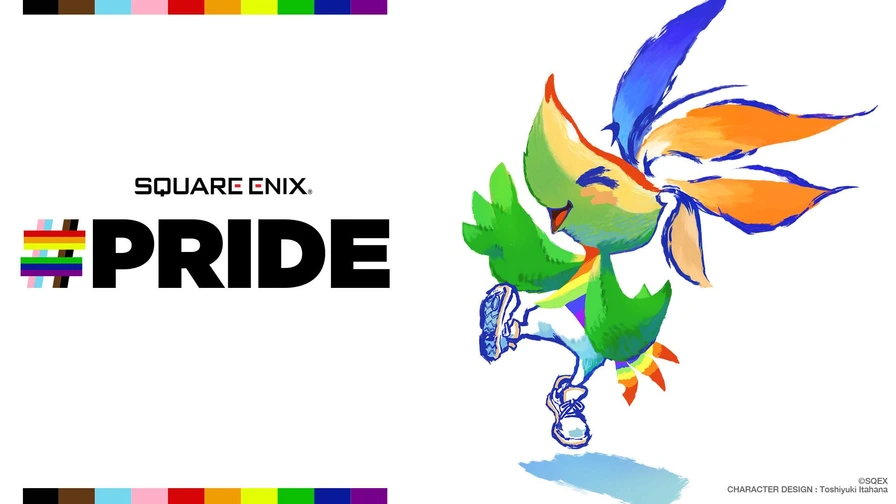 square-enix-pride-mascot